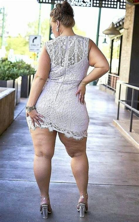 big ass chubby milf|big ass chubby milf Search